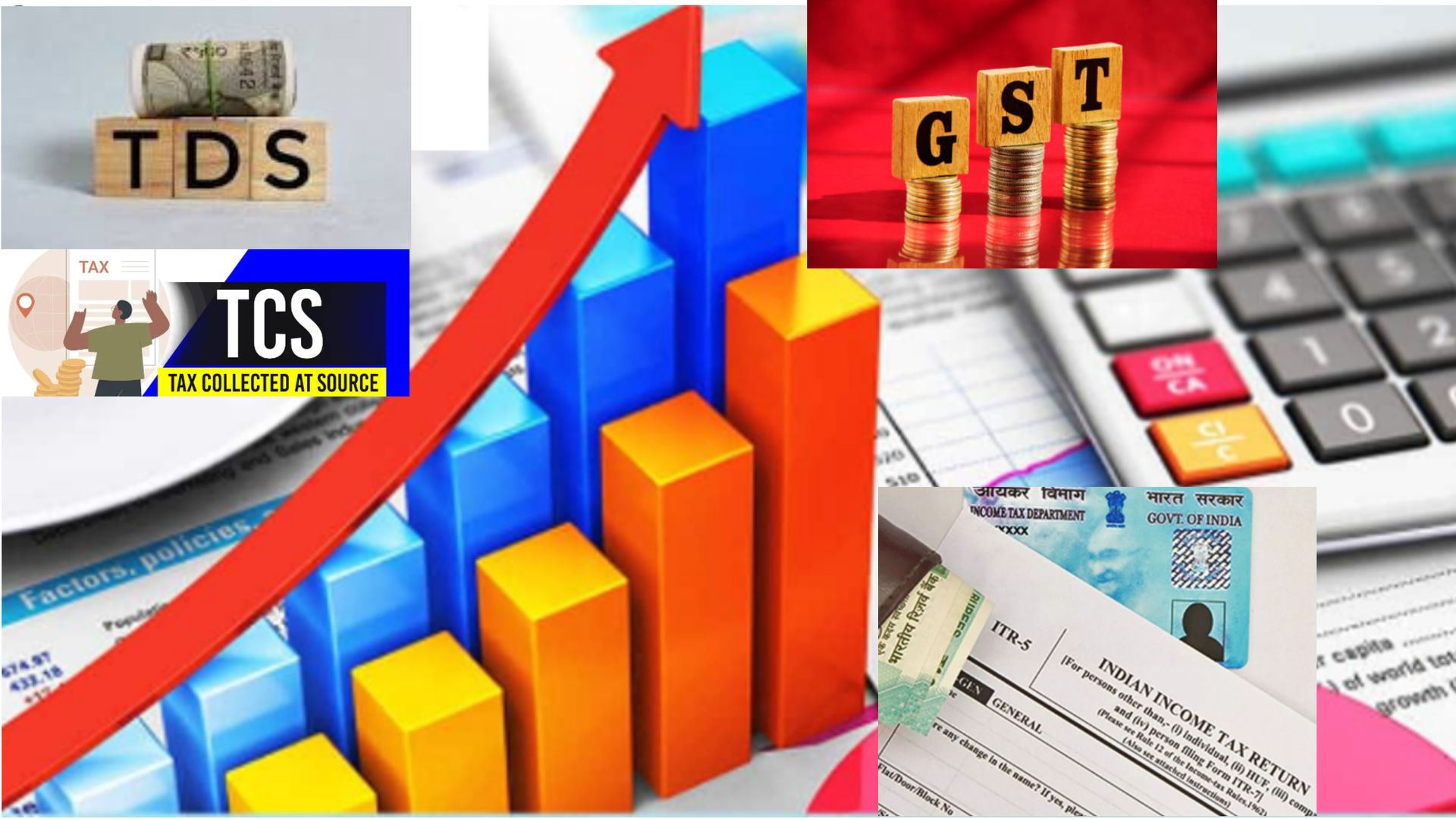 taxreturnguruji